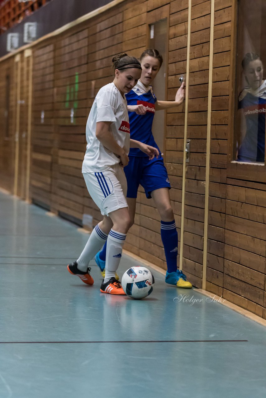 Bild 709 - Dodenhof Cup
